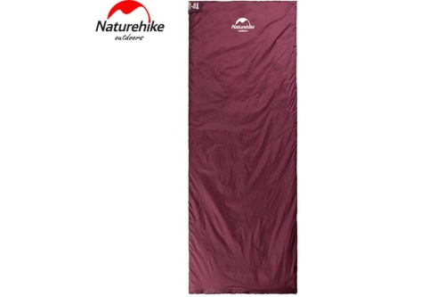 Спальный мешок Naturehike Mini Ultralight Sleeping Bag